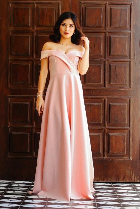 sd-213360 keziah gown blush pink